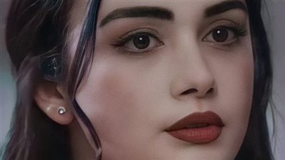 نوفيلا قدري الحلو كاملة للكاتبة نيرة محمد