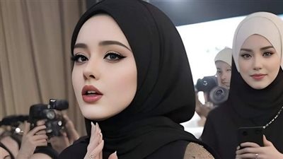 رواية أحببته ڤجرحني بقلم حبيبه محمد ( كاملة )