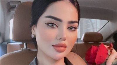 رواية فخر ووتر جميع الاجزاء كاملة بقلم هنا سلامه