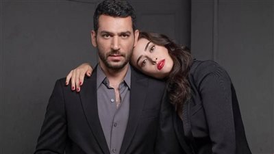 رواية مزيج العشق كاملة