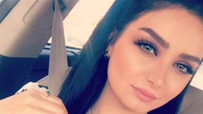 رواية فهد الشناوى جميع الاجزاء كاملة