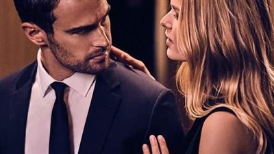 روايه هى دى ماما الجديده يا بابا كامله بقلم هنا سلامه.