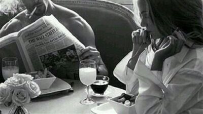 قصه جديدة للكاتبه هدير محمد