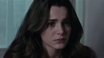 قصة تميمة ثائر بقلم حنان عبد العزيز 