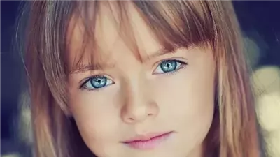 بقلم الكاتبه سارة عبدالحليم رواية ورد بشوكه
