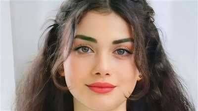 رواية تخطي حدود العشق كاملة الأجزاء بقلم يارا عبدالعزيز