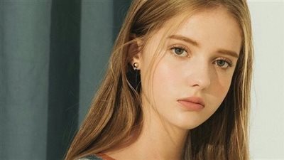 قصه جديده كامله.