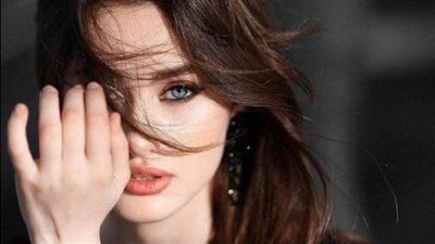 رواية صاحب الورد المجهول كاملة
