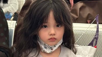 بقلم هنا سلامة رواية ما وراء السطور رائعه جدا