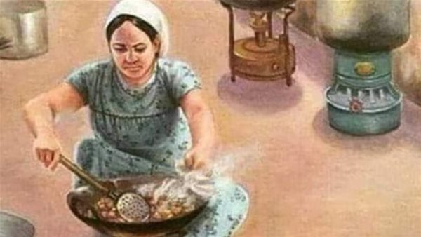 موقع أيام نيوز