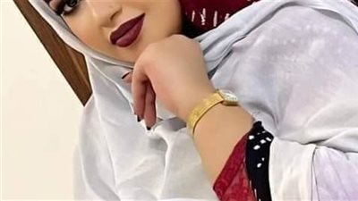 عشق