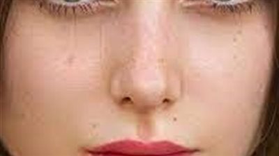 رواية اڼتقام اثم بقلم زينب مصطفى
