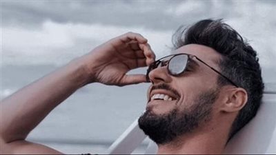 وريث ال نصران بقلم فاطمة عبد المنعم