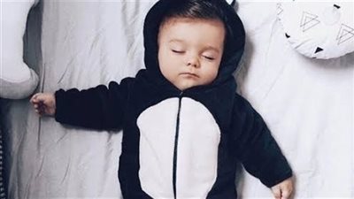 بقلم المبدعه لادو غنيم رواية عصيان الورثه