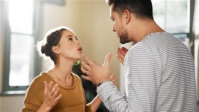 مبروووك جالك بنوته