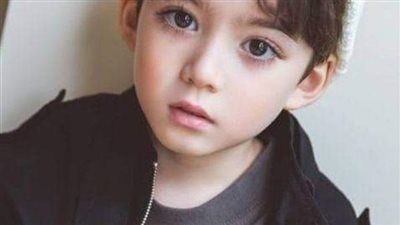 روايه فرح فهيمه