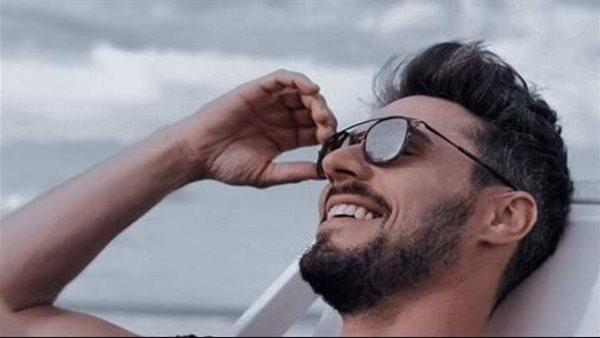 موقع أيام نيوز