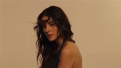 رواية أسيرة 