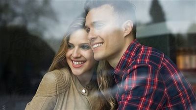 رواية جوزي ظابط   بقلم فتاة بالخماړ