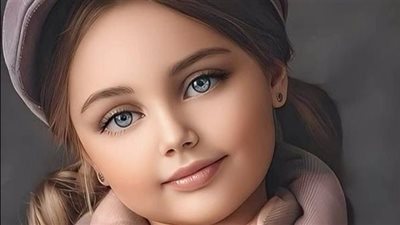 رواية مأساة طفولتي بقلم جيجي رمزي