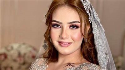 رواية البنت الفقيرة واختها جميع الاجزاء كاملة