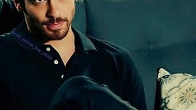قصه كامله بقلم الكاتبه فاطمه عيد