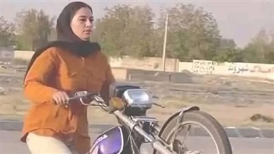 رواية سيد القمر الاسود بقلم زينب مصطفي