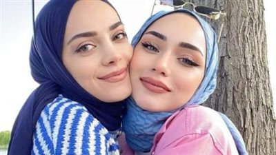 روايه مشوقه