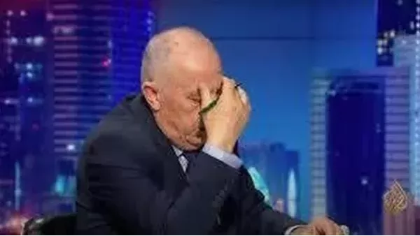 موقع أيام نيوز