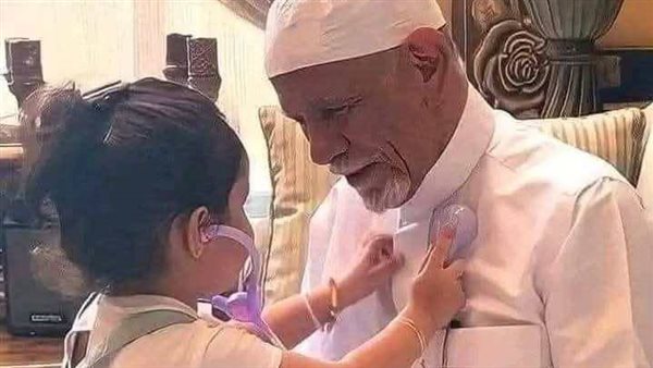 موقع أيام نيوز