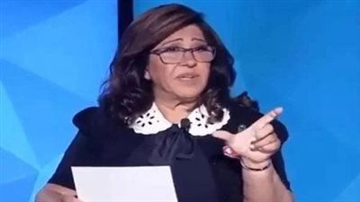 “لاتهملوا كلامي هذه المرة”.. ليلى عبد اللطيف تفجر مفاجأة جديدة وتكـشف للجميع ماسيحدث بعد اسابيع!