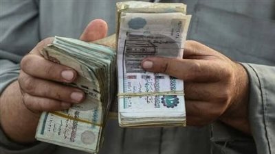 بعد قرار زيادة الحد الأدنى للأجورموعد صرف مرتبات شهر مارس 2025 للعاملين في القطاع الخاص