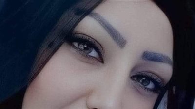 قصة وعبرة بعد ليلة زواج زوجي