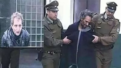 عامل مصنع التجميد