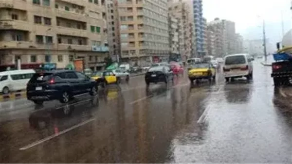 موقع أيام نيوز