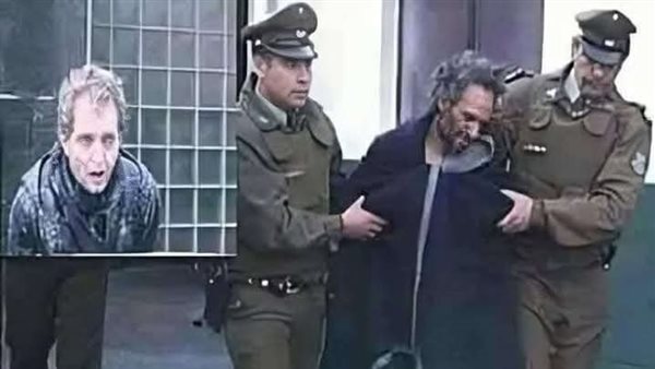 موقع أيام نيوز