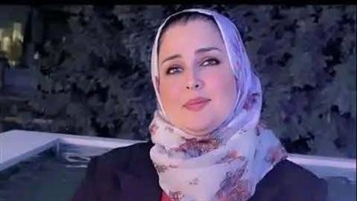 قصة حقيقيه حدثت في العراق