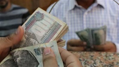 بعد تبكير المرتبات رسميًا.. موعد صرف معاشات شهر مارس 2025 (احسب قبضك)
