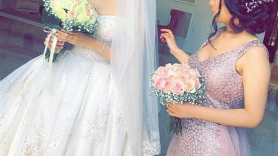 يوم حنة بنتي كاملة