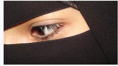 قصة البحــث الجــنــائي