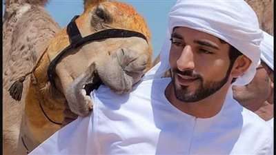  حُكم على أعرابي بالحبس واحتُجزَ في سجن