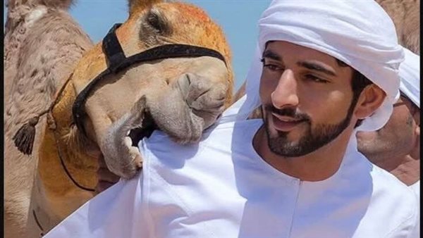 موقع أيام نيوز