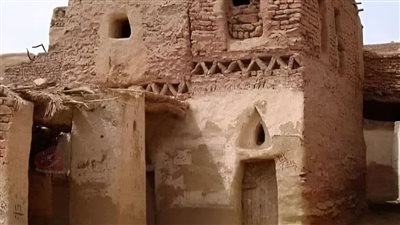 ملك المـوت وسيدنا داود