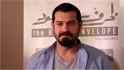 عمرو يوسف يتحدث عن بداياته.. هاجرت لأمريكا مرتين واشتغلت بائع وحارس سيارات