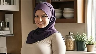 انا خالتك