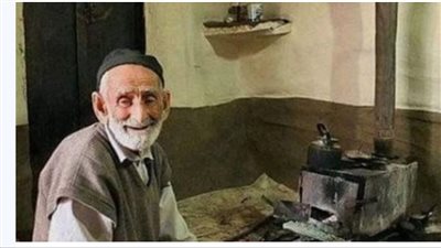 أملك شركة ولم يعرفني أحد