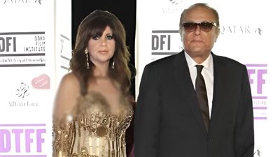 وصية محمود عبد العزيز