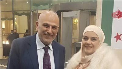 وفاء موصلي تخرج عن صمتها