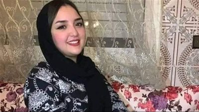 معلومة عن الابساس
