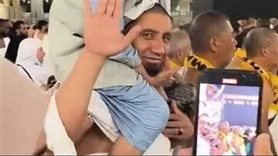 طبيبه سعودية